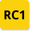 rc1